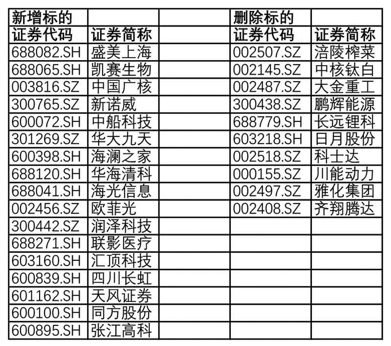 微信圖片_20240108142127.png 微信圖片_20240108142127.png