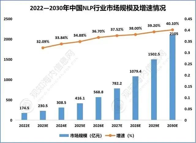 微信圖片_20240125153917.jpg