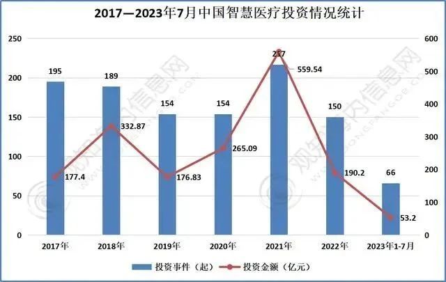 微信圖片_20240125153931.jpg