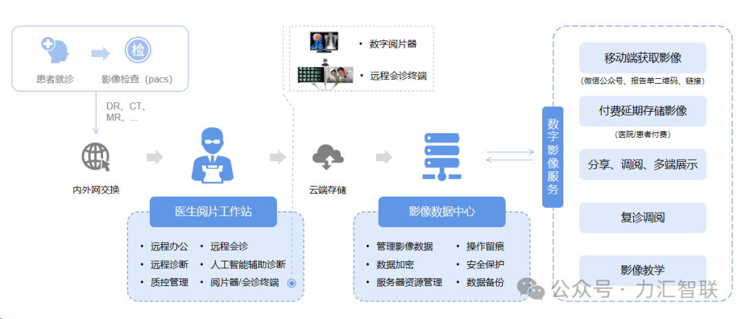 微信圖片_20240130151916.png