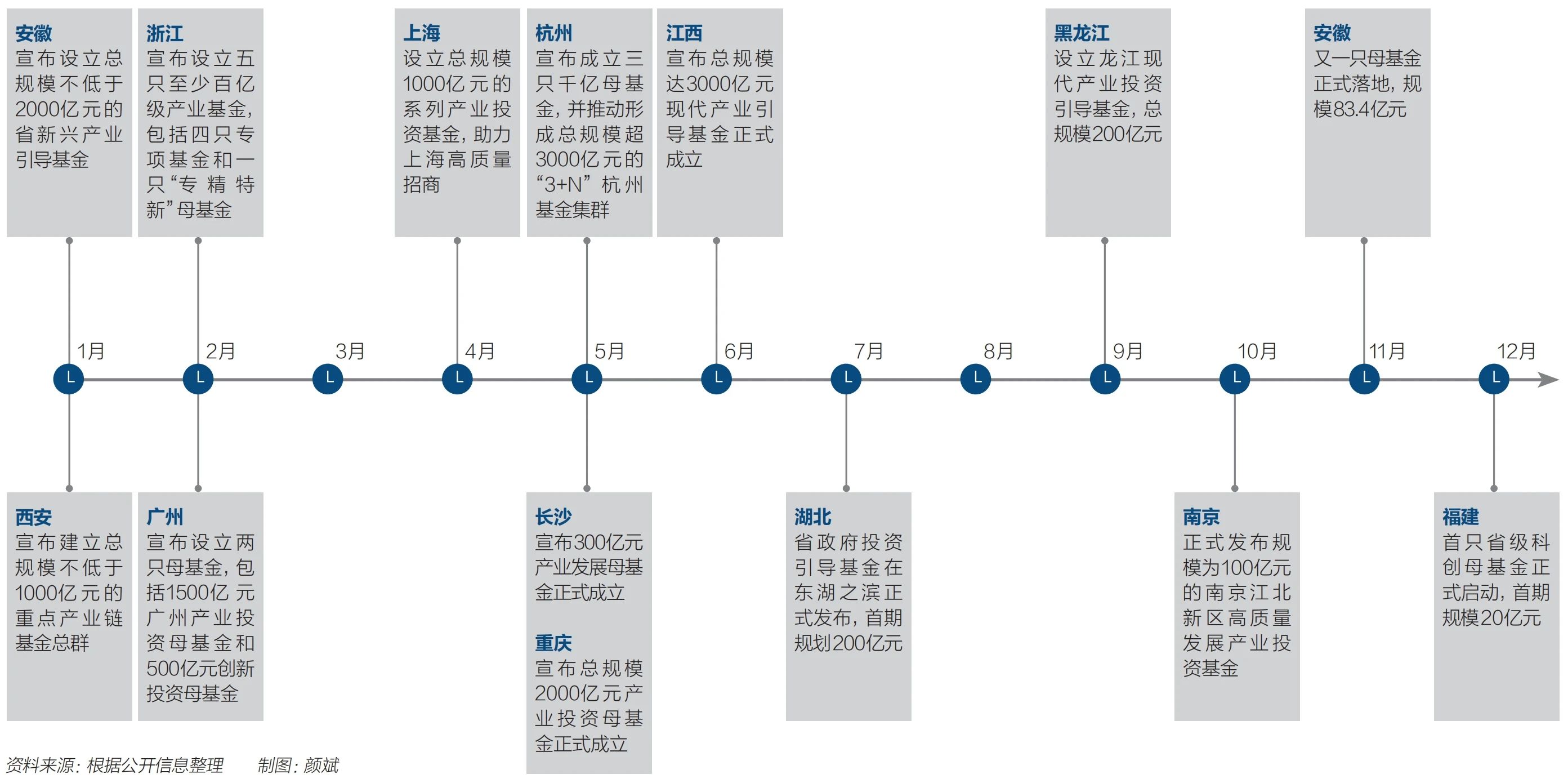 微信圖片_20240129091612.jpg