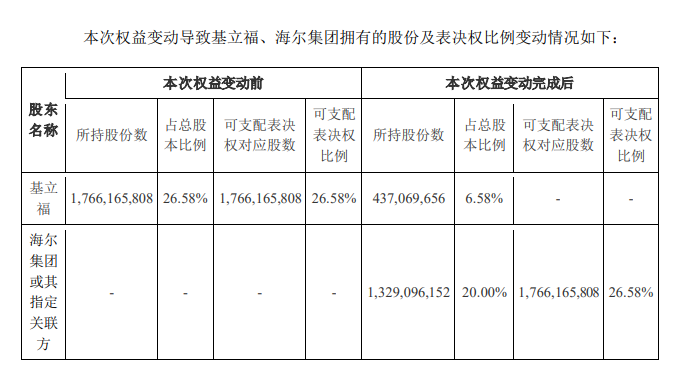微信圖片_20240109160025.png 微信圖片_20240109160025.png