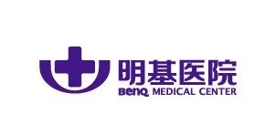 微信圖片_20240120221625.jpg