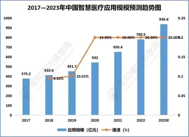 微信圖片_20240125153925.jpg
