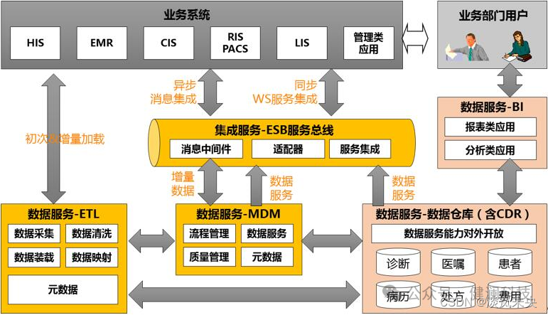微信圖片_20241028123006.png