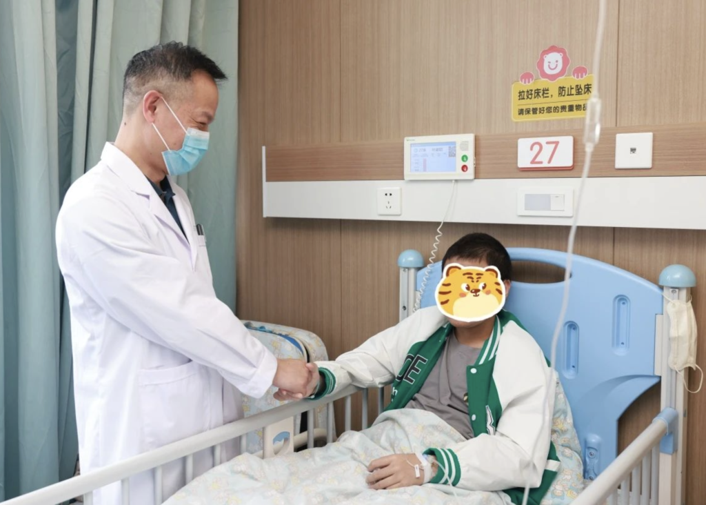 微信圖片_20241010100606.png