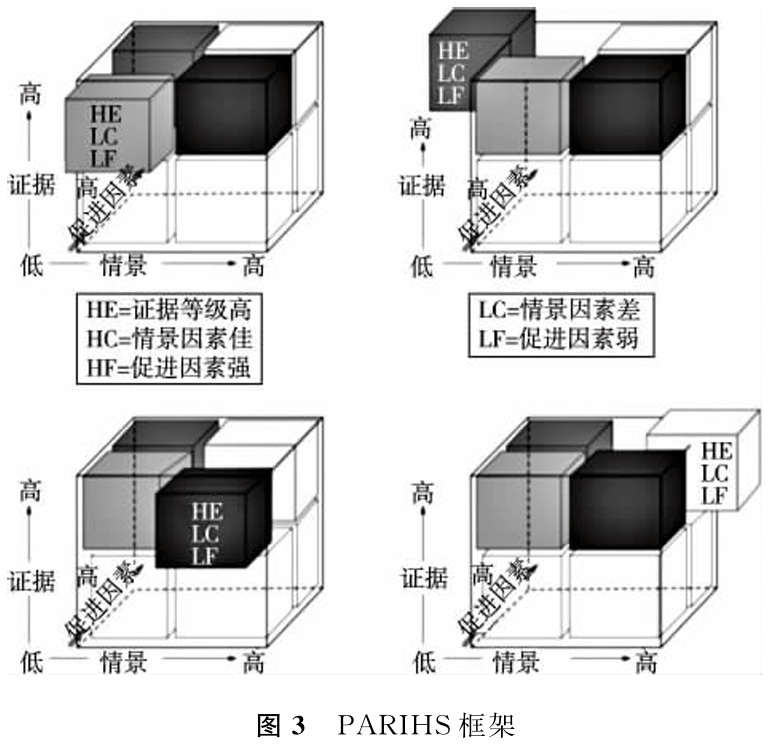 微信圖片_20241017145724.png