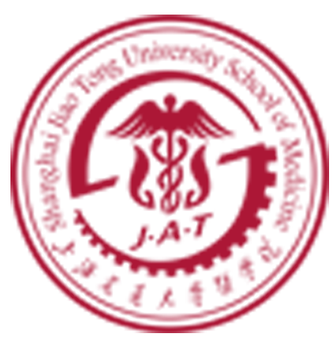 微信圖片_20241023152522.png