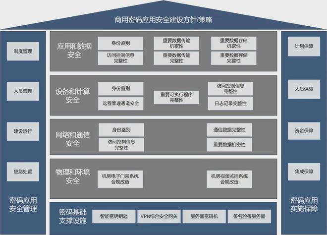 下載 (1).jpg