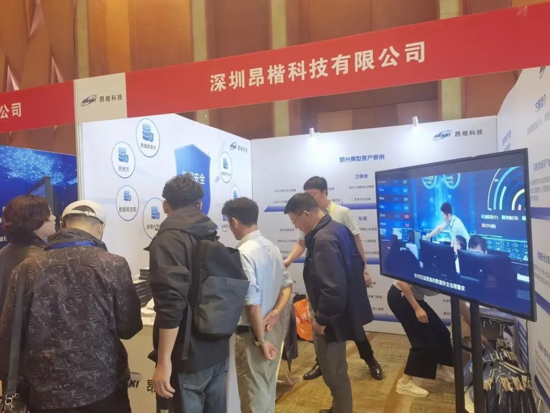 微信圖片_20241030100455.jpg