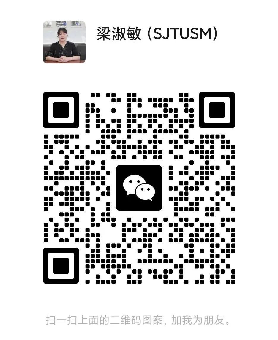 微信圖片_20241023152438.jpg