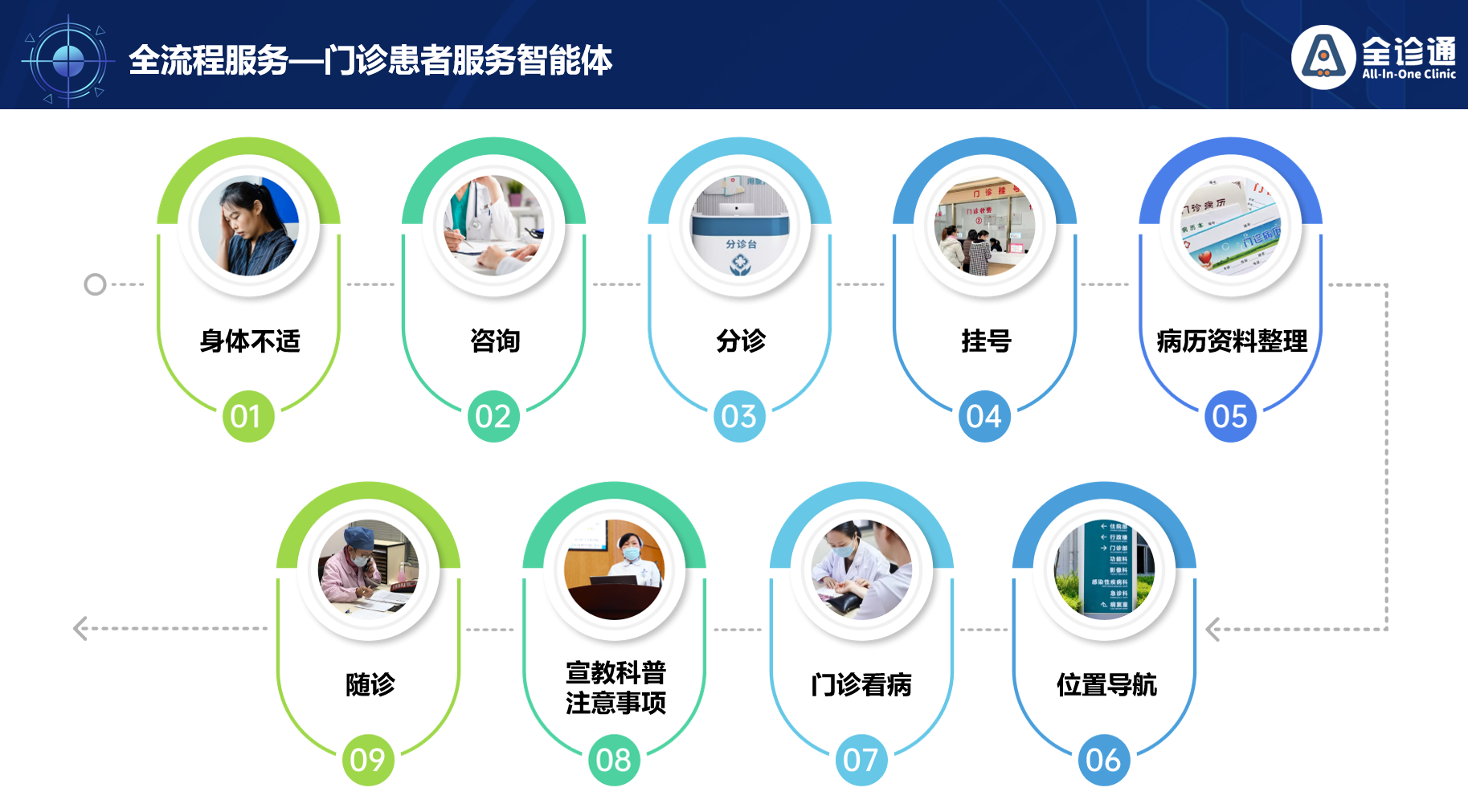 微信圖片_20241030101533.png