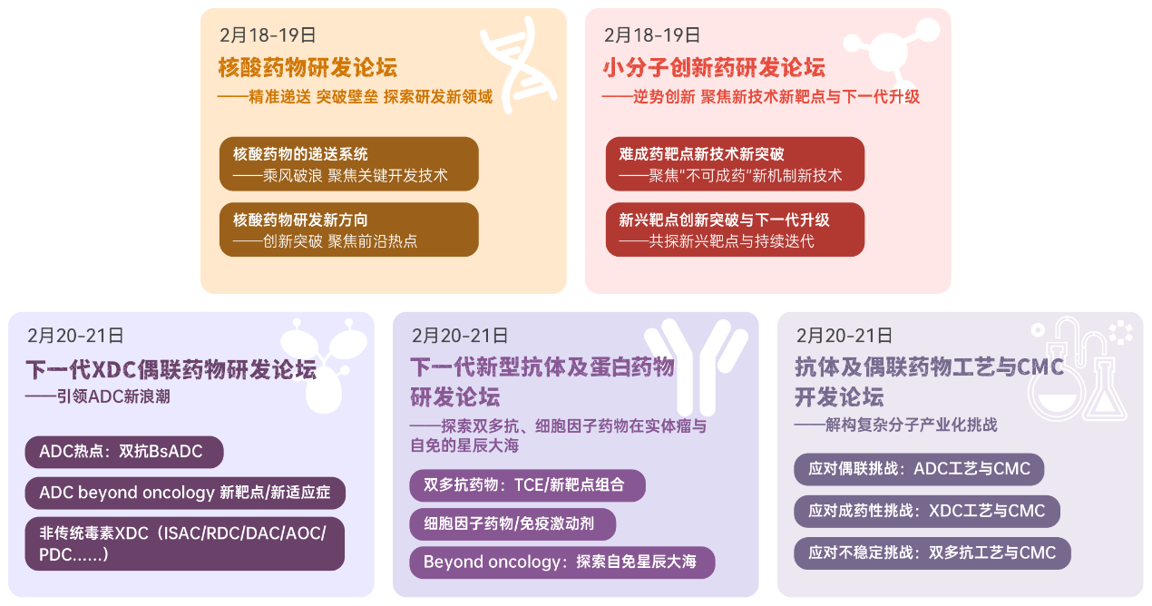 圖片2.png
