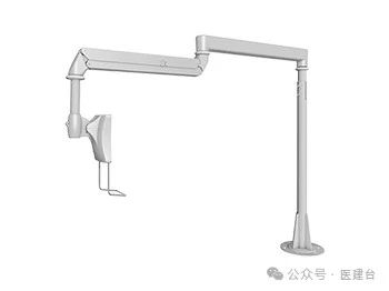 微信圖片_20241017141951.jpg