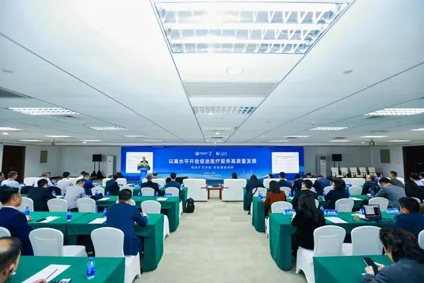 微信圖片_20241113221216.jpg 微信圖片_20241113221216.jpg