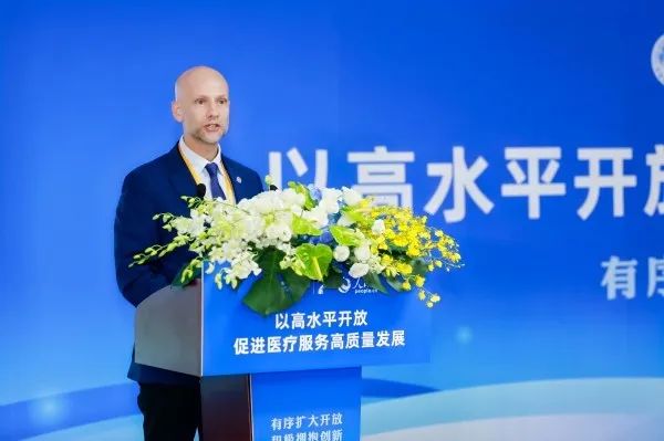 微信圖片_20241113221235.jpg 微信圖片_20241113221235.jpg