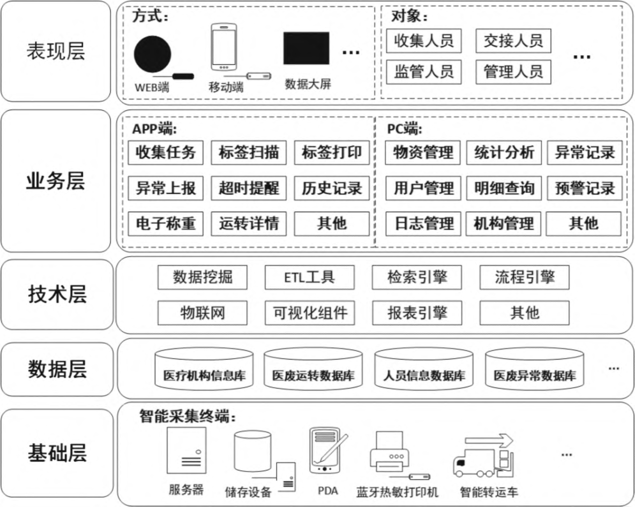 微信圖片_20241112172549.png