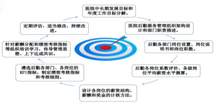 微信圖片_20241126115833.png