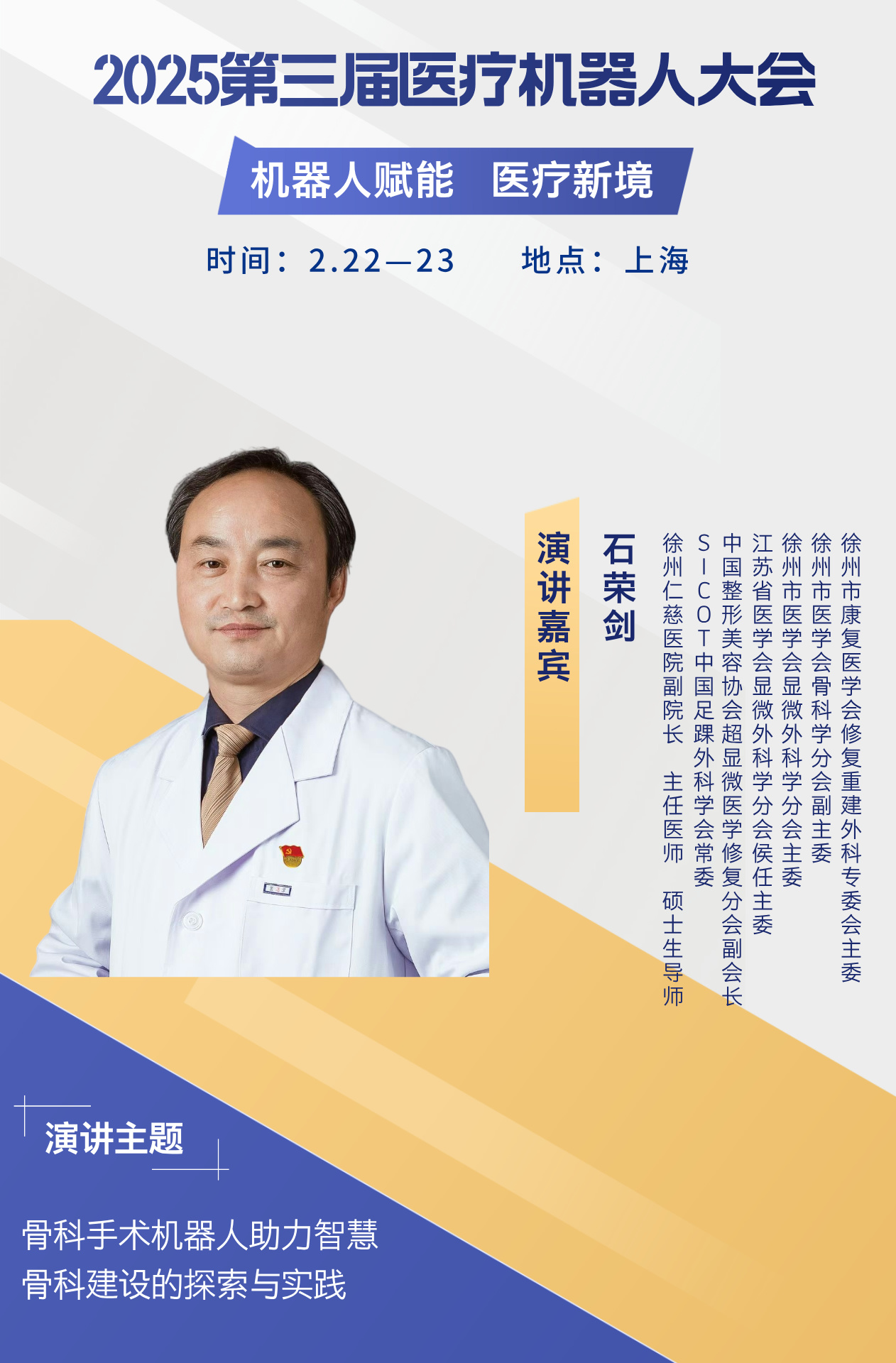 1__2024-11-21+17_44_31.jpg 1__2024-11-21+17_44_31.jpg