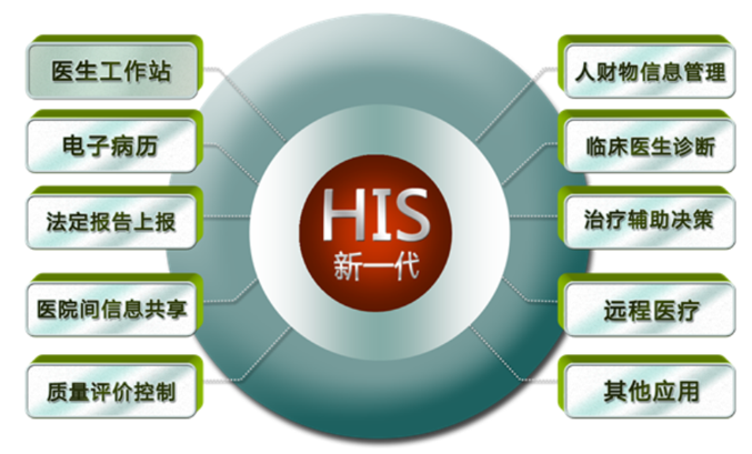 微信圖片_20241124174100.png