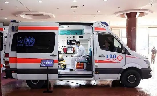 微信圖片_20241112112602.jpg 微信圖片_20241112112602.jpg