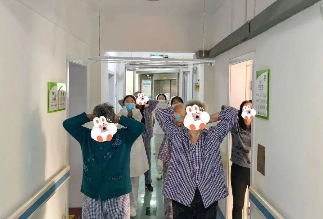 微信圖片_20241112150409.jpg