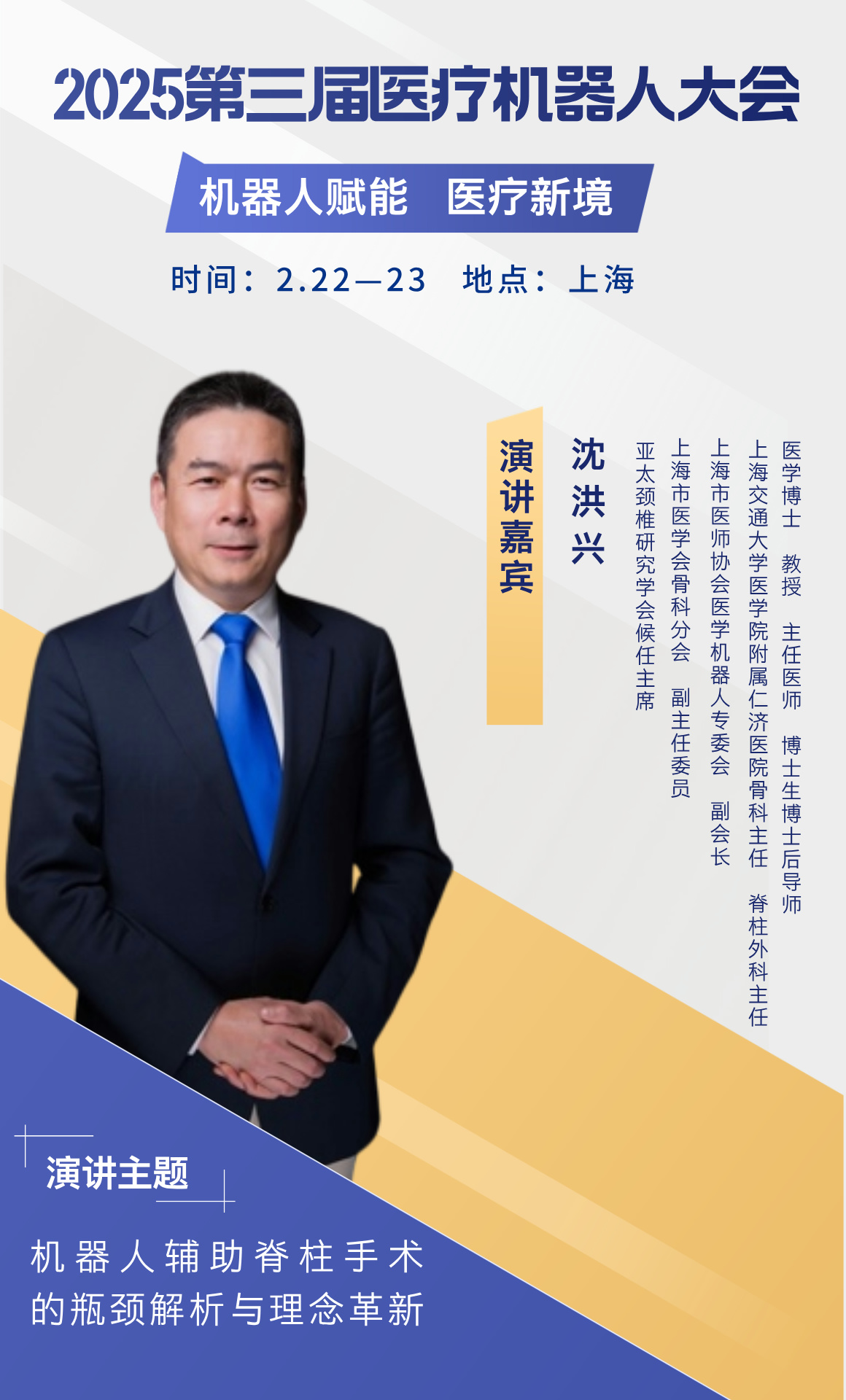 18 (1).jpg 18 (1).jpg