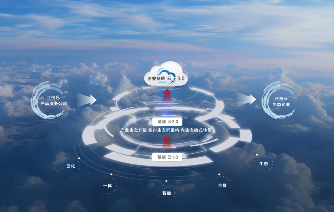 微信圖片_20241128092019.png