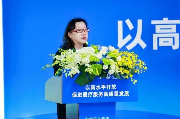 微信圖片_20241113221241.jpg 微信圖片_20241113221241.jpg