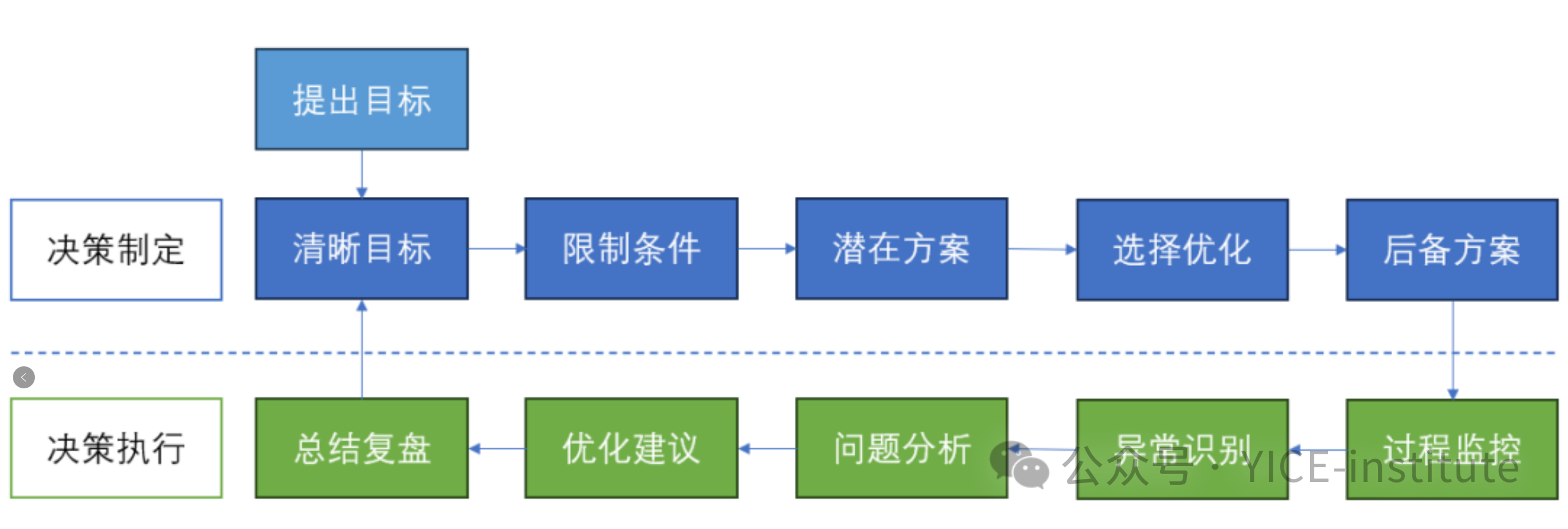微信圖片_20241128222845.png 微信圖片_20241128222845.png