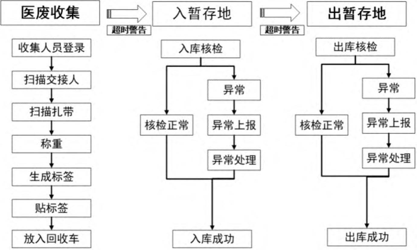 微信圖片_20241112172602.png