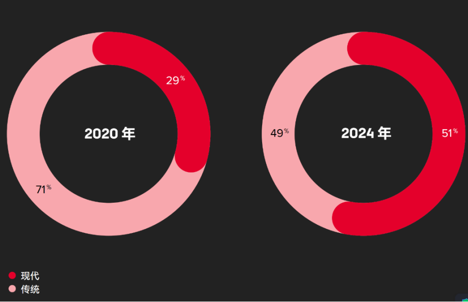 微信圖片_20241112111359.png