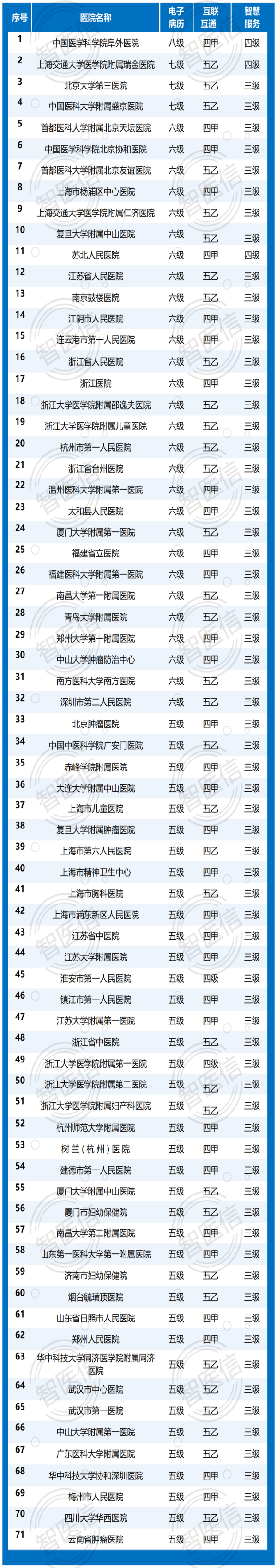 微信圖片_20241104085017_副本.png 微信圖片_20241104085017_副本.png