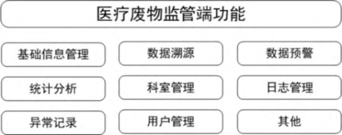 微信圖片_20241112172606.png