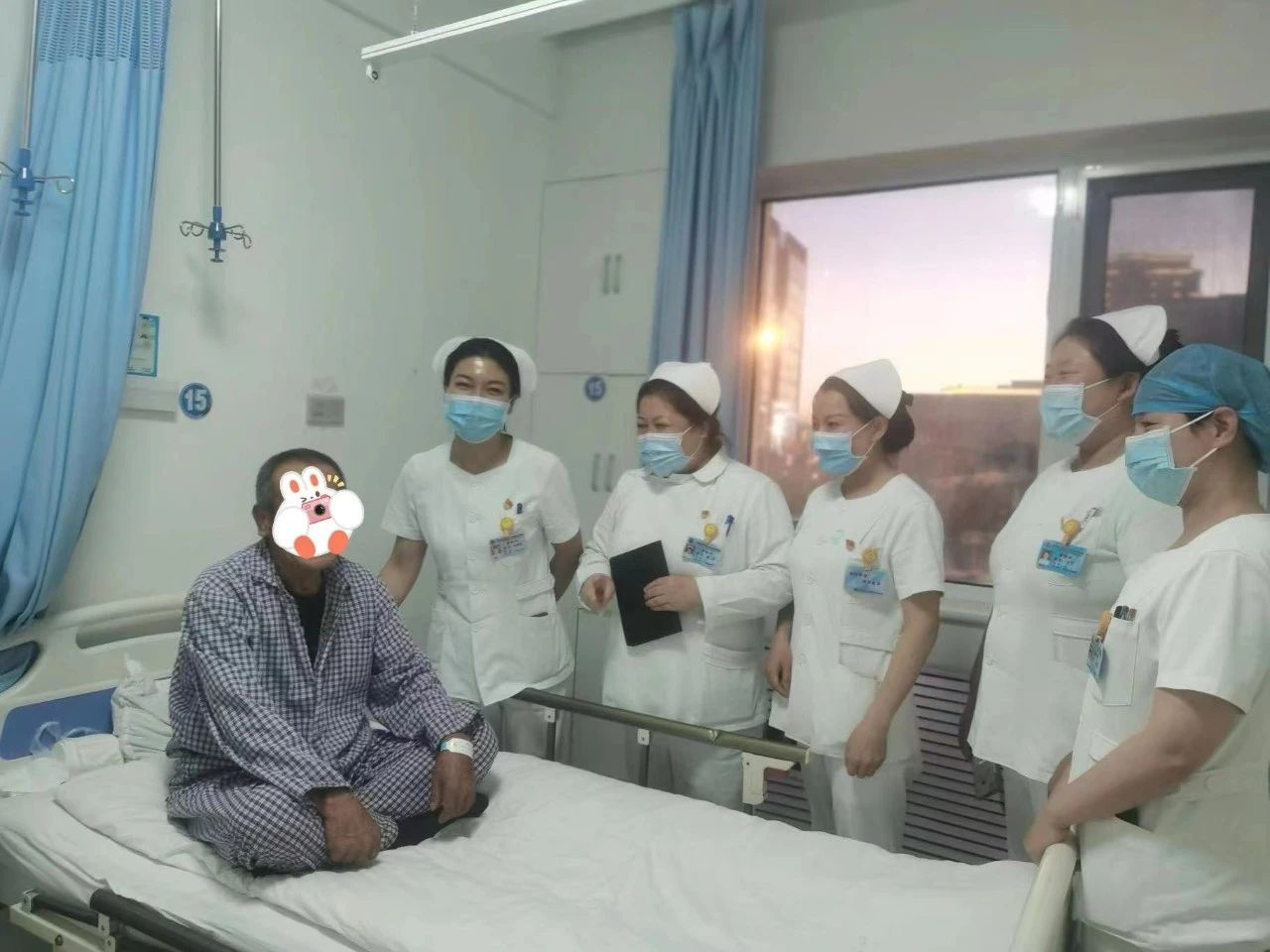 微信圖片_20241112150417.jpg