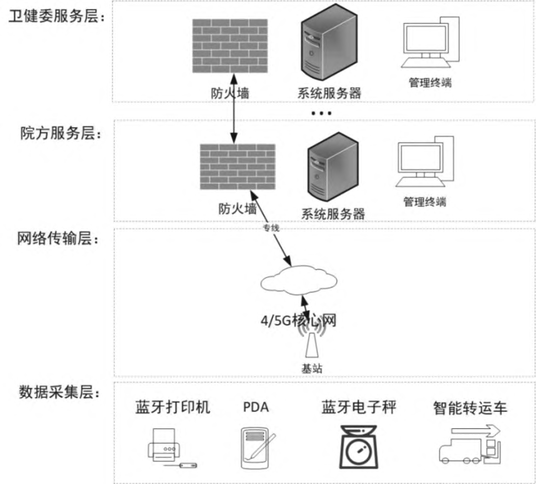 微信圖片_20241112172556.png