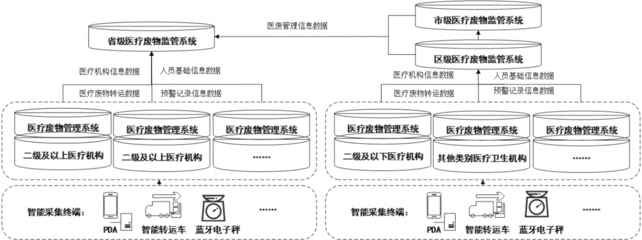 微信圖片_20241112172553.png
