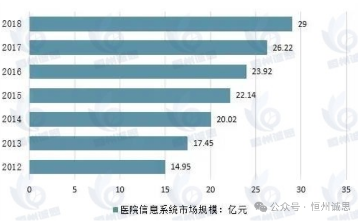 微信圖片_20241230093234.png