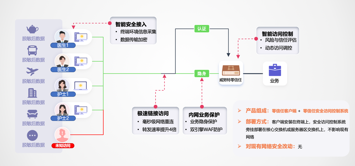 微信圖片_20241212145909.png
