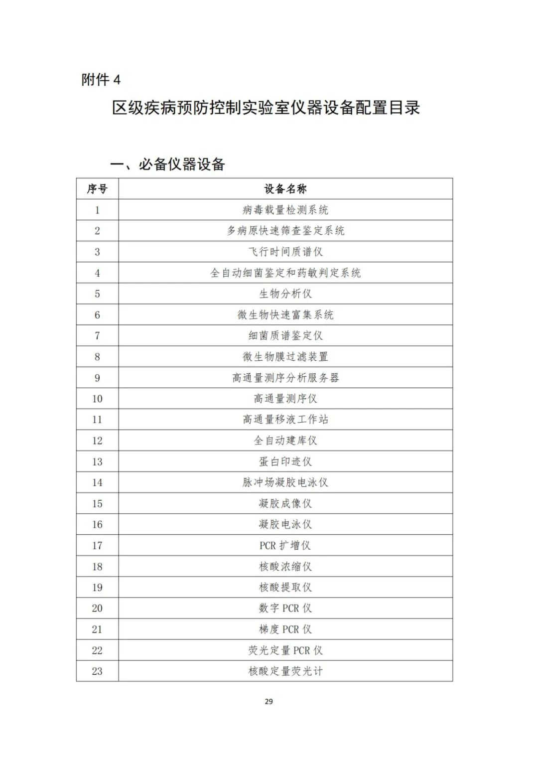 微信圖片_20241202150622.jpg 微信圖片_20241202150622.jpg