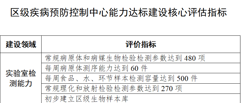 微信圖片_20241202150508.png 微信圖片_20241202150508.png