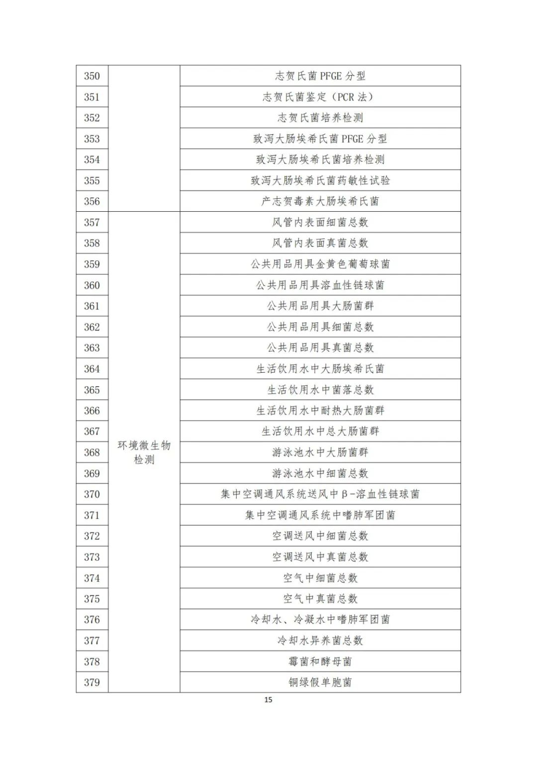 微信圖片_20241202150606.jpg 微信圖片_20241202150606.jpg