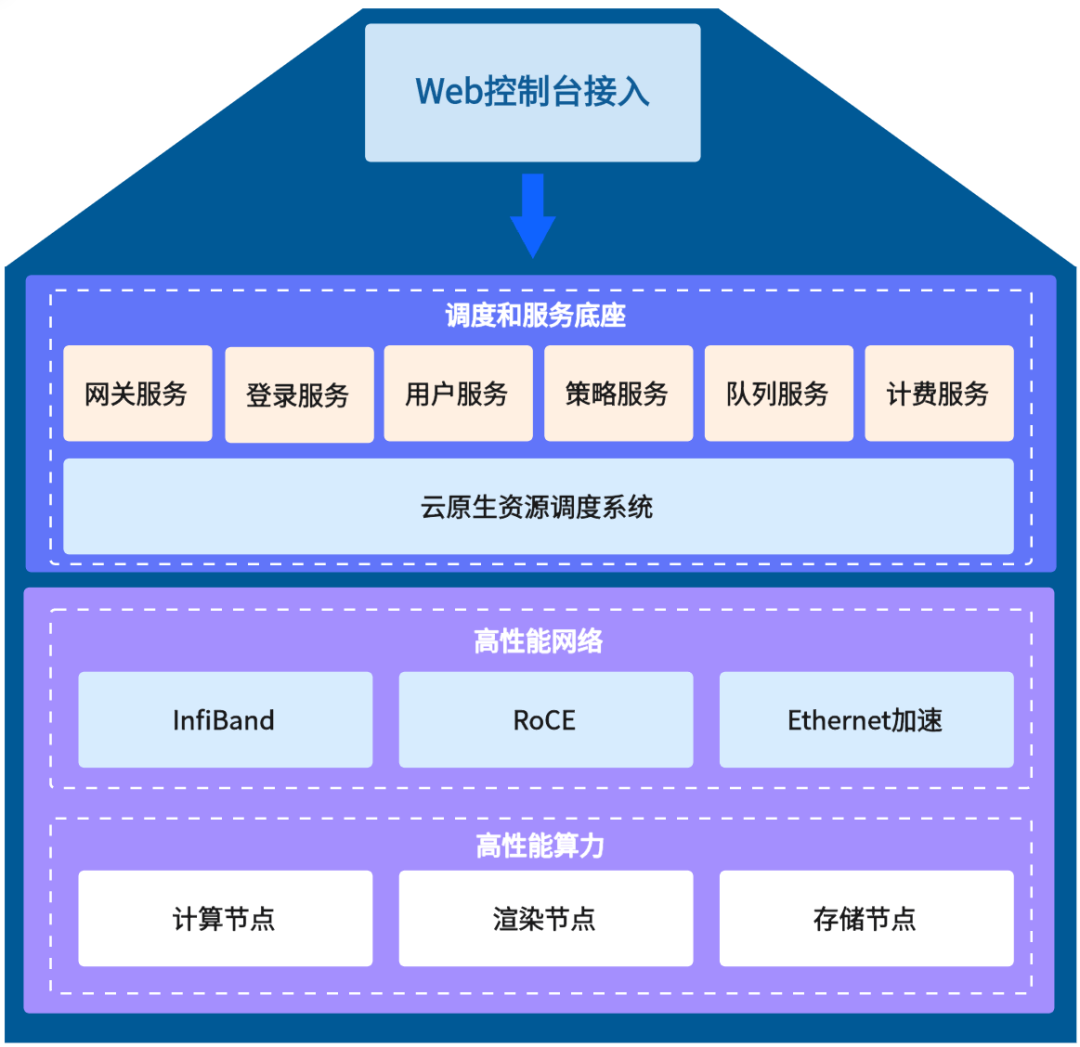 微信圖片_20241216122612.png
