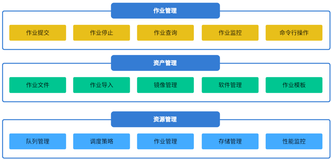 微信圖片_20241216122609.png