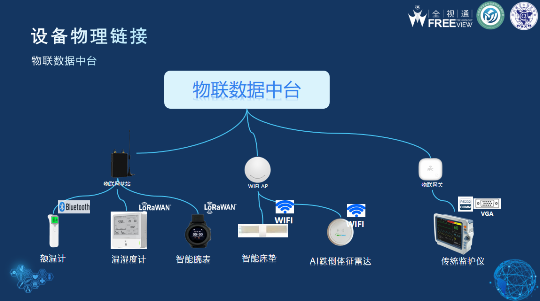 微信圖片_20241222163009.png