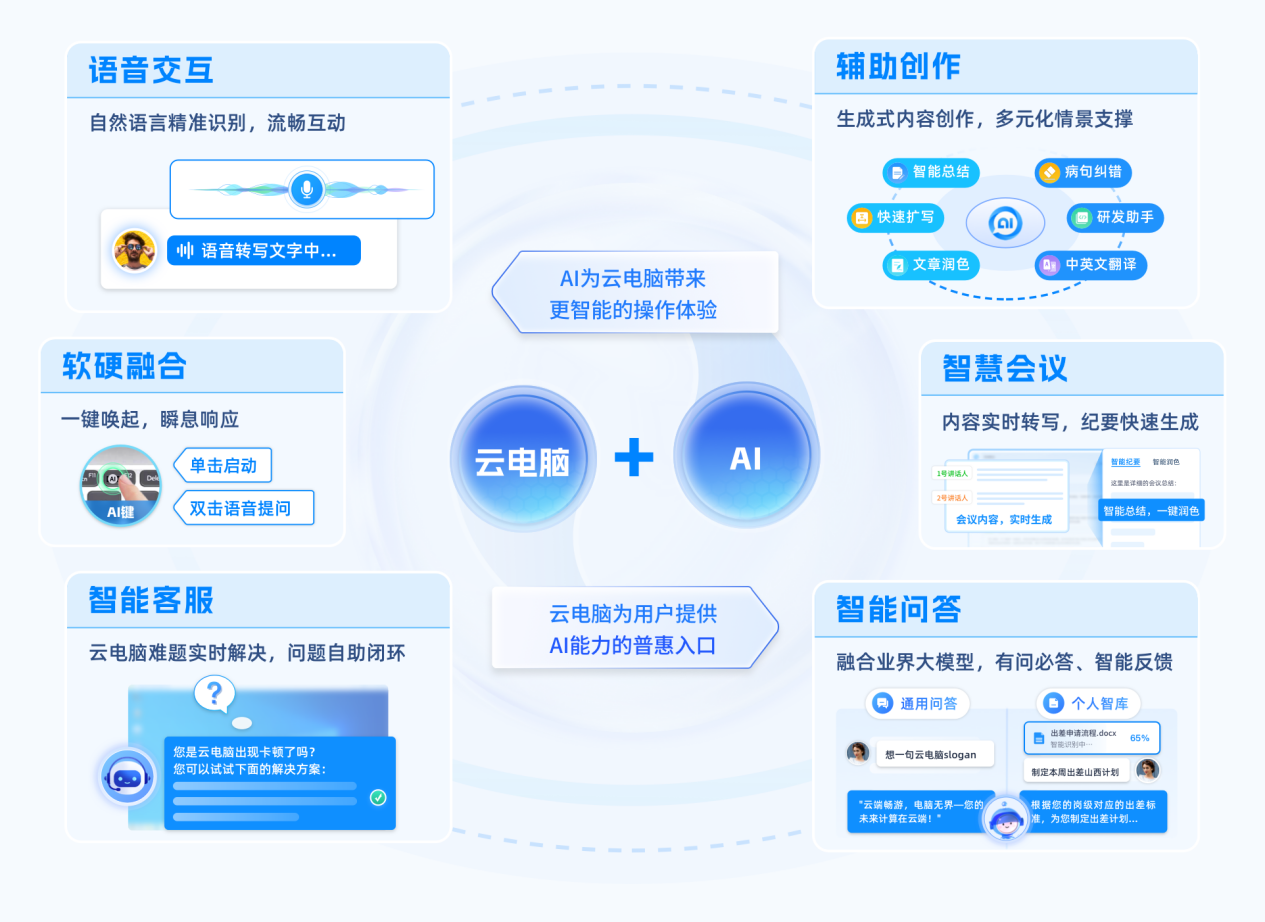 微信圖片_20241205145410.png