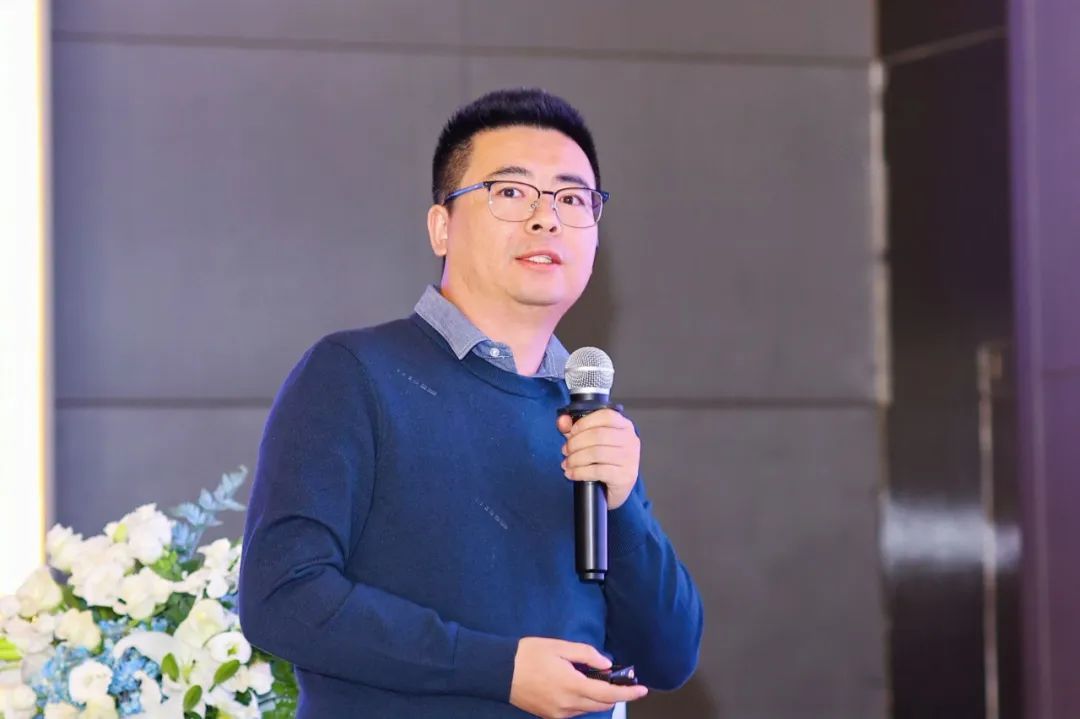 微信圖片_20241205101239.jpg