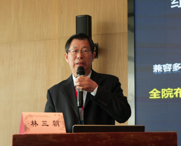 微信圖片_20241222162950.png
