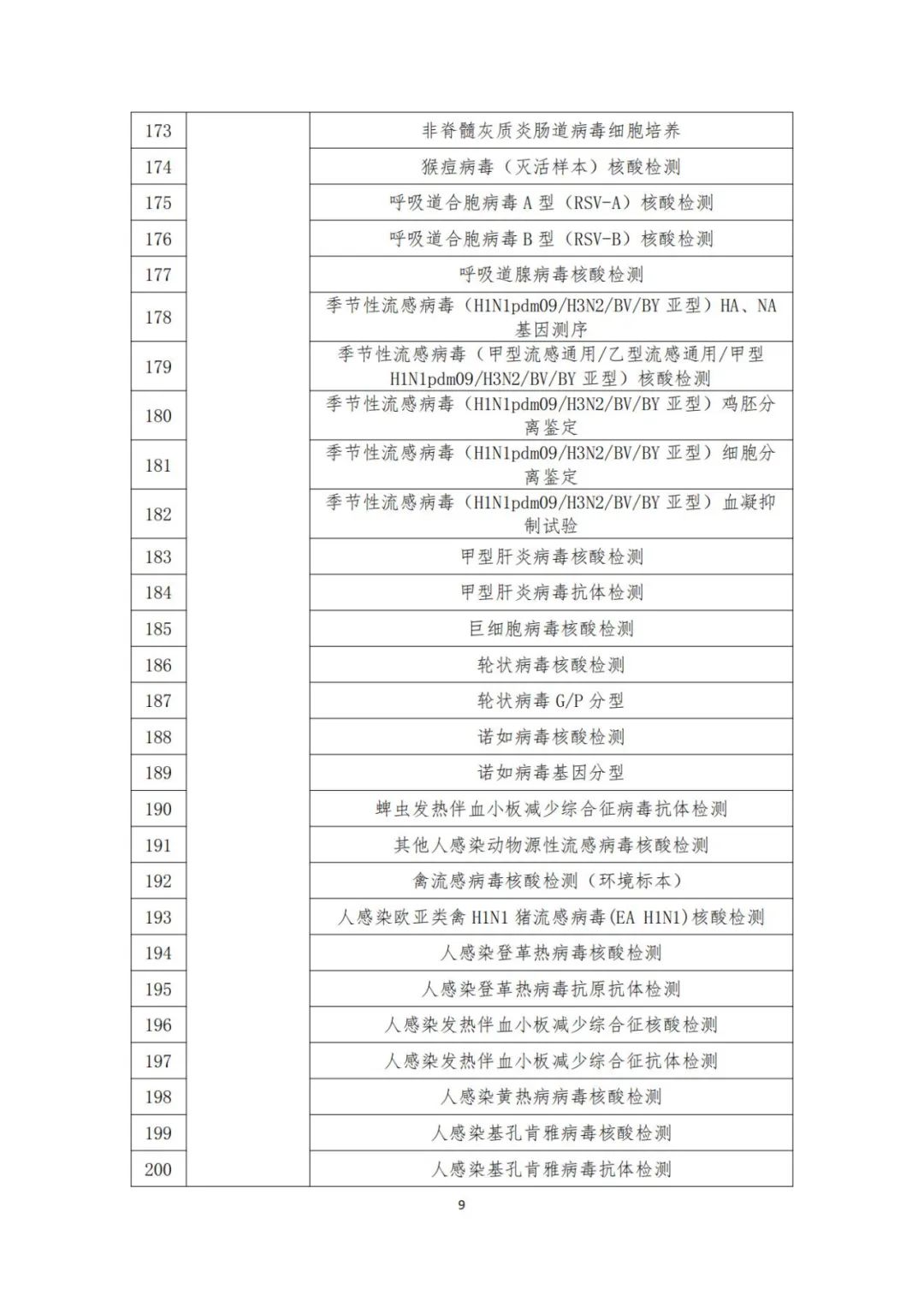 微信圖片_20241202150548.jpg 微信圖片_20241202150548.jpg