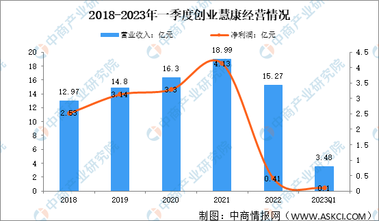 微信圖片_20240226154637.png